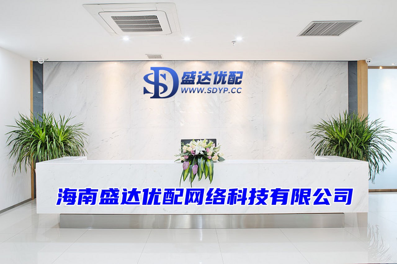 启牛配资-炒股配资股票-证券配资炒股开户网站-专业股票配资资讯网官网