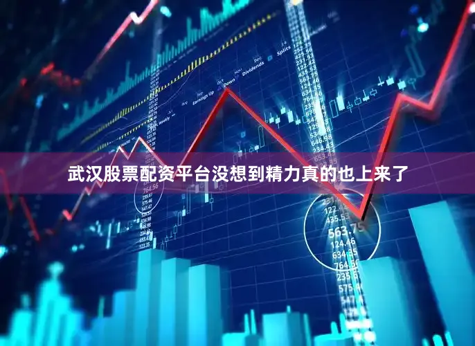 武汉股票配资平台没想到精力真的也上来了