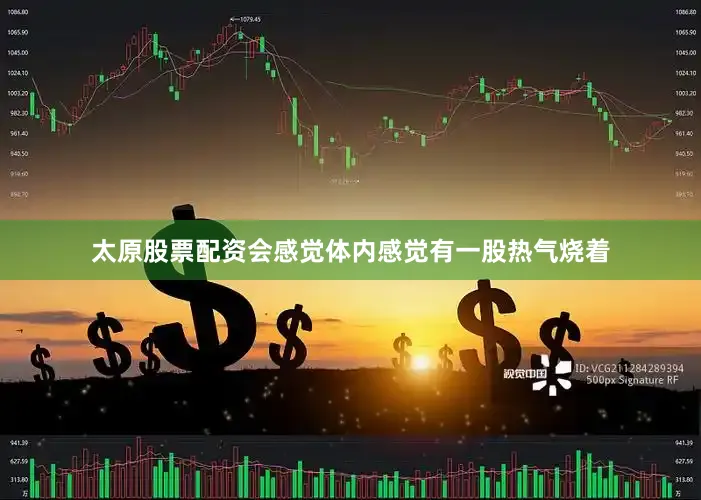 太原股票配资会感觉体内感觉有一股热气烧着