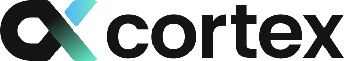 Cortex